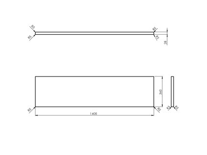 wd146 70.200501958279774