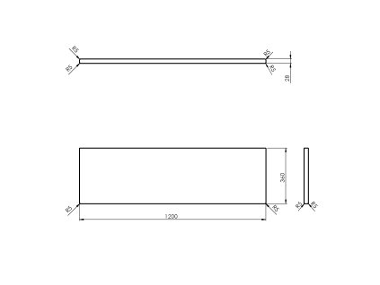 wd126 70.200501958279772