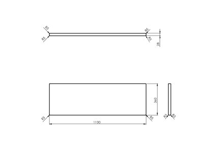 wd116 70.200501958279771