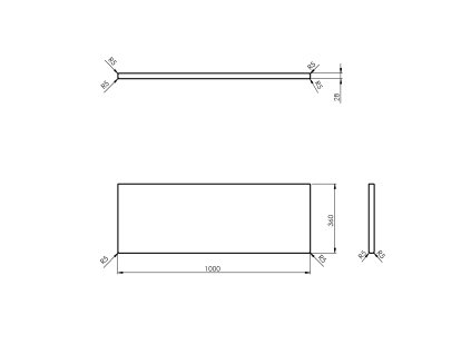 wd106 70.200501958279770