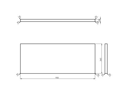 wd096 70.200501958279769