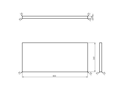 wd086 70.200501958279768