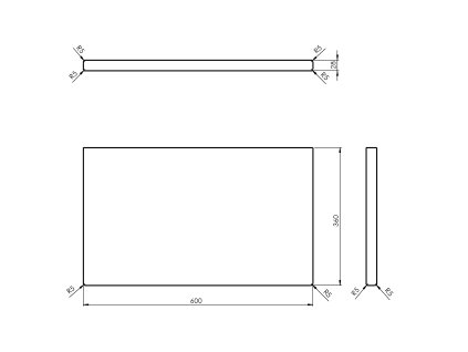 wd066 70.200501958279766