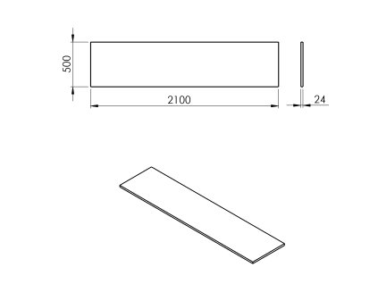 pl210 0101.200501958279742