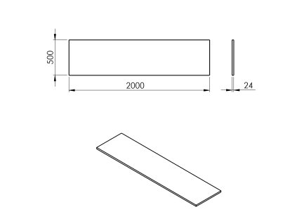 pl200 0101.200501958279741