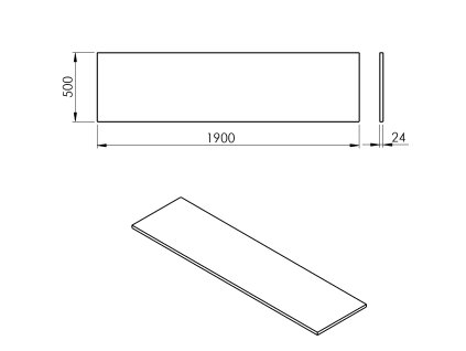 pl190 0101.200501958279740