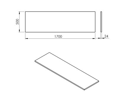 pl170 0101.200501958279738