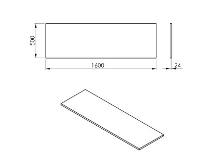 pl160 0101.200501958279737