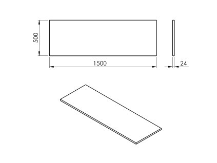 pl150 0101.200501958279736