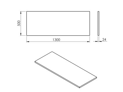 pl130 0101.200501958279734