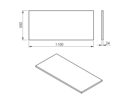 pl110 0101.200501958279732