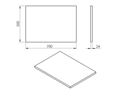 pl070 0101.200501958279728