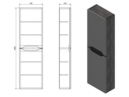 wa250 3022.202112571015719