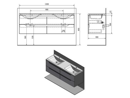 wa150 3022.202112571015715