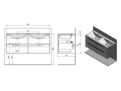 wa120 3022.202112571015714