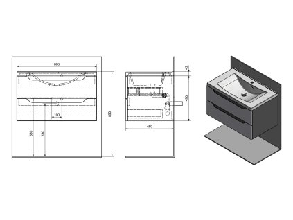 wa080 3022.202112571015711