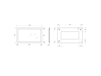 nx106 2222.204981609169505