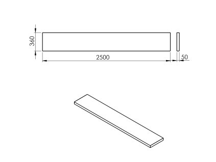 av2564.200501958279726