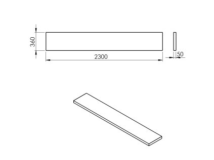 av2364.200501958279724