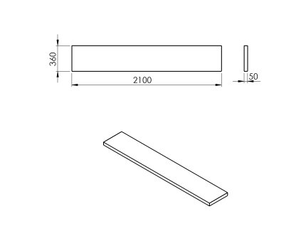 av2164.200501958279722