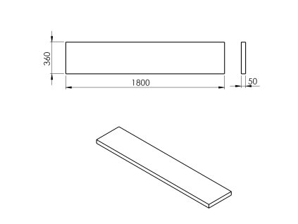 av1864.200501958279719