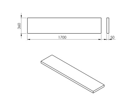 av1764.200501958279718