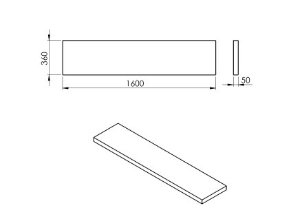 av1664.200501958279717