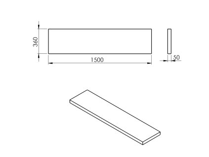 av1564.200501958279716