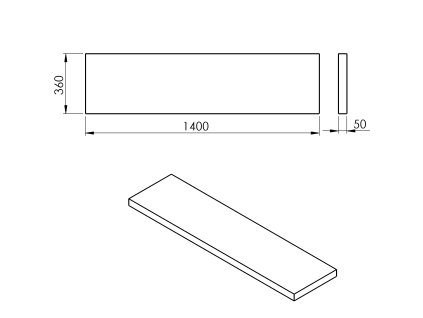 av1464.200501958279715