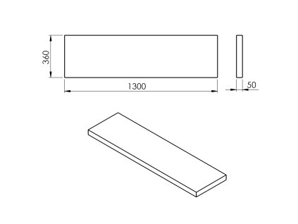 av1364.200501958279714