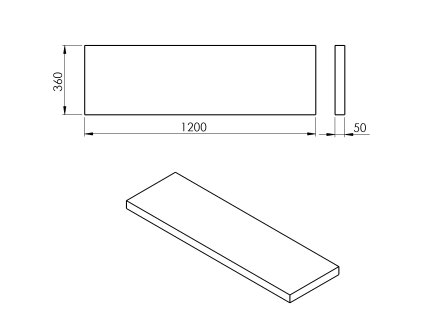 av1264.200501958279713