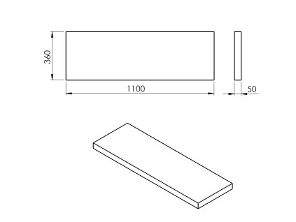 av1164.200501958279712
