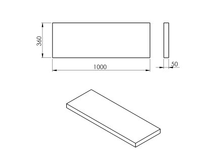 av1064.200501958279711