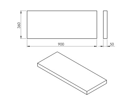 av0964.200501958279710