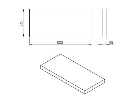 av0864.200501958279709