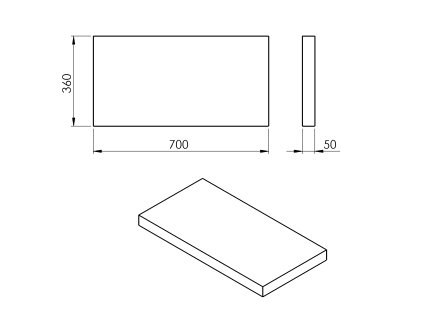 av0769.204715321208877