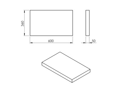 av0668.204715321208871