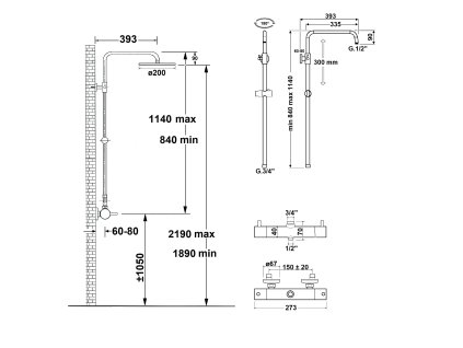ma139b.205497005249116