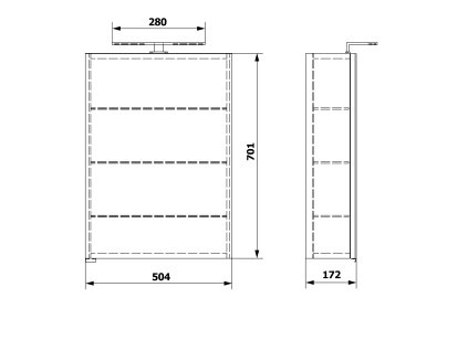 riw050 0022.205393926029867