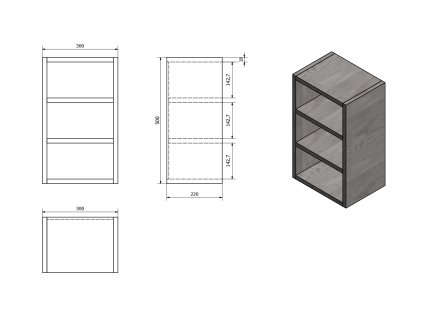 lt620 2222.206094005699068