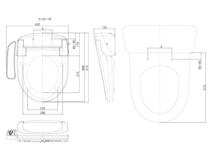 nb 1160d 1.206905754518041