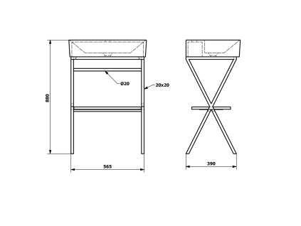 ska560 1 01.207064668314691