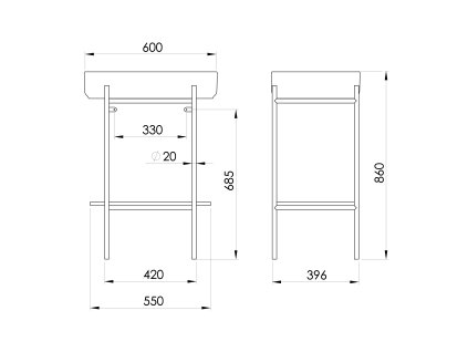 ska590 5 01.207064668314125