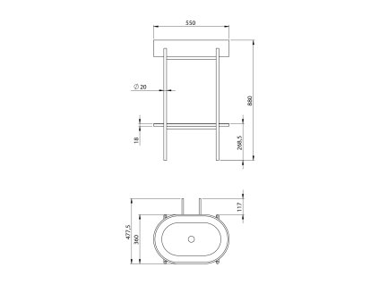ska570 2 01.250710125971269