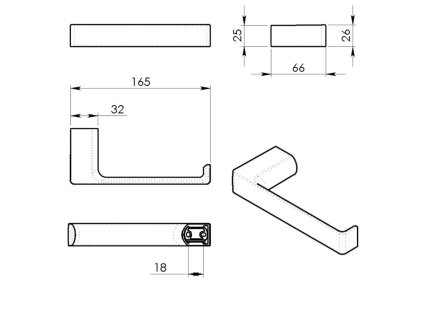 pi2487.202550657682971