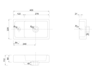 51049a 02.207927956738286