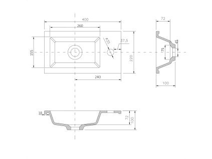 51049dp 01.207927956738388