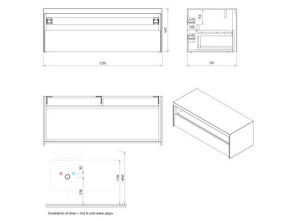 va120 2222.208593676666498