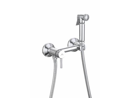 3225e3dab69b4cbc86d1c7d2e2134ec6 1 1024x768