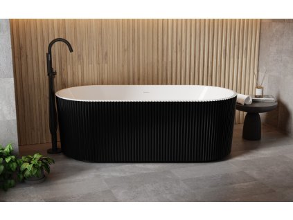 26395 volne stojici vana giuliana cernabila sifon se sterbinovym prepadem